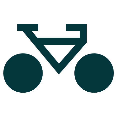 Test Titan Help Center home page